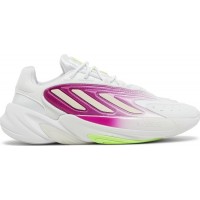 Кроссовки Adidas Wmns Ozelia Cloud White Purple